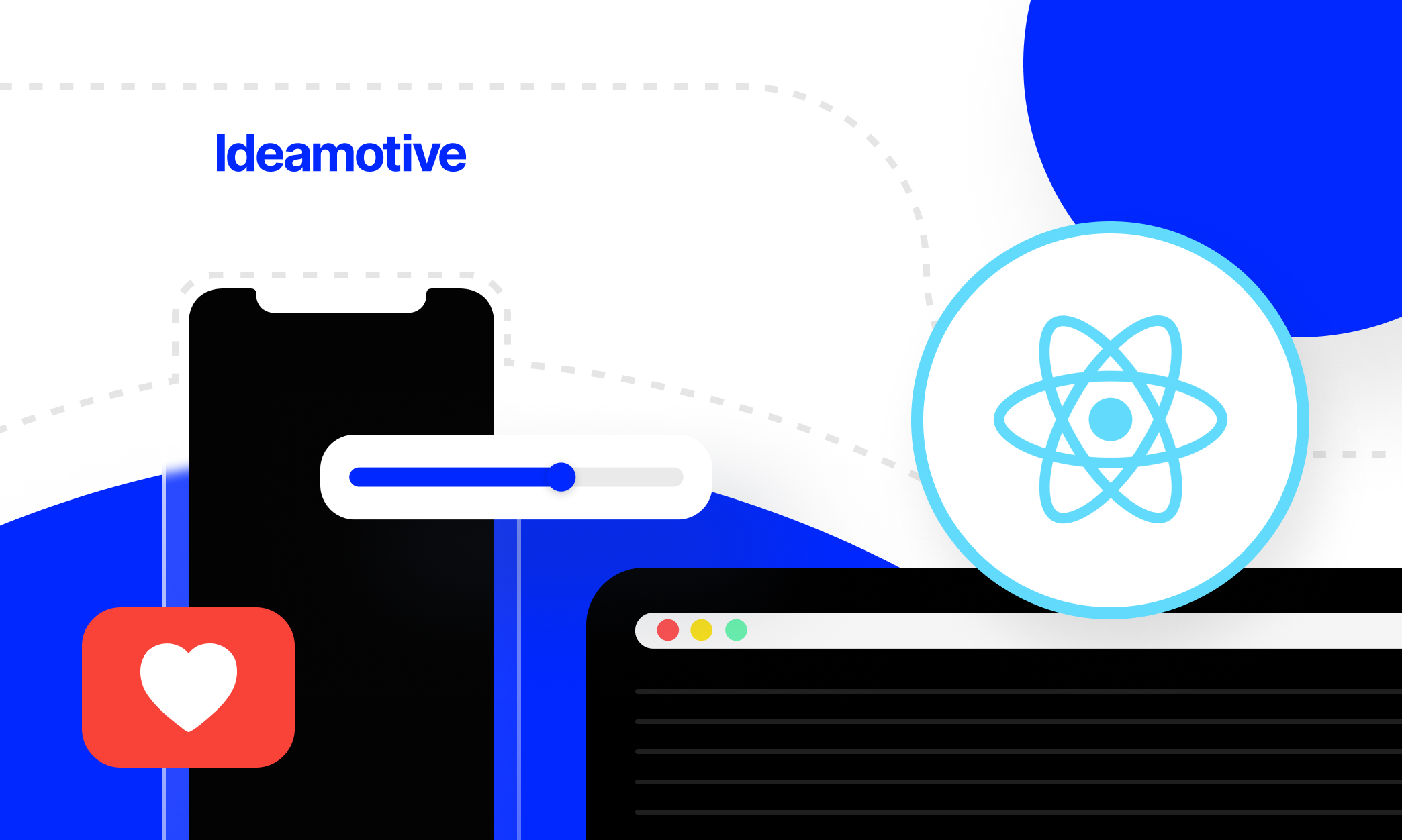 How To Develop An Android App With React Native Theory Examples And